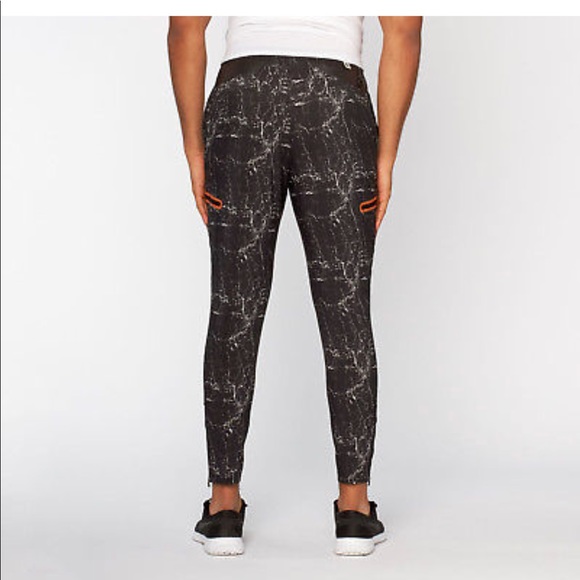 🆕 OurCaste Anderson Jogger Maribel Jogger - Picture 7 of 8